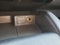 2022 FORD TRUCK Escape SEL