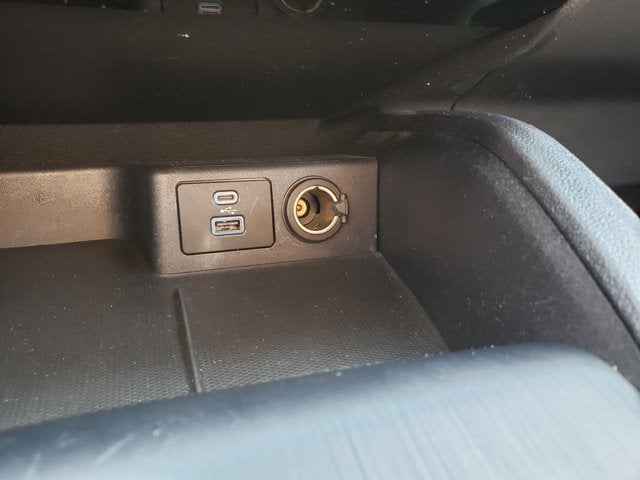 2022 FORD TRUCK Escape SEL