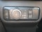 2022 FORD TRUCK Escape SEL