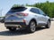 2022 FORD TRUCK Escape SEL