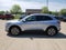 2022 FORD TRUCK Escape SEL