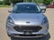 2022 FORD TRUCK Escape SEL