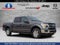 2019 FORD TRUCK F-150 XLT