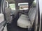 2019 FORD TRUCK F-150 XLT