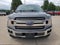 2019 FORD TRUCK F-150 XLT