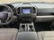 2019 FORD TRUCK F-150 XLT