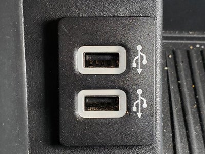 2019 FORD TRUCK F-150 XLT