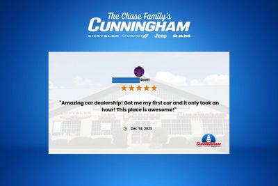 2019 FORD TRUCK F-150 XLT