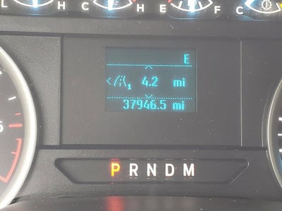 2019 FORD TRUCK F-150 XLT