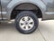 2019 FORD TRUCK F-150 XLT