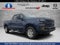 2019 CHEVROLET TRUCK Silverado 1500 LT
