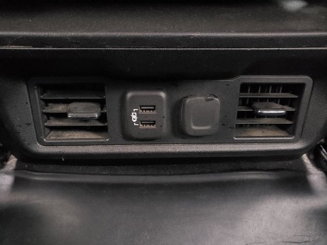 2019 CHEVROLET TRUCK Silverado 1500 LT