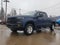 2019 CHEVROLET TRUCK Silverado 1500 LT