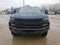 2019 CHEVROLET TRUCK Silverado 1500 LT