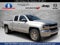 2018 CHEVROLET TRUCK Silverado 1500 1LT