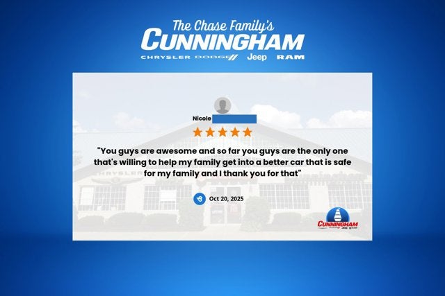 2018 CHEVROLET TRUCK Silverado 1500 1LT