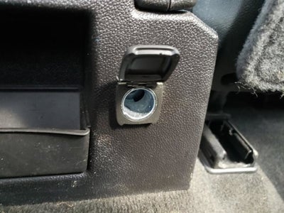 2018 CHEVROLET TRUCK Silverado 1500 1LT