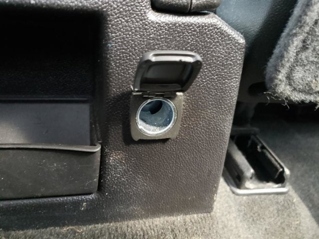 2018 CHEVROLET TRUCK Silverado 1500 1LT