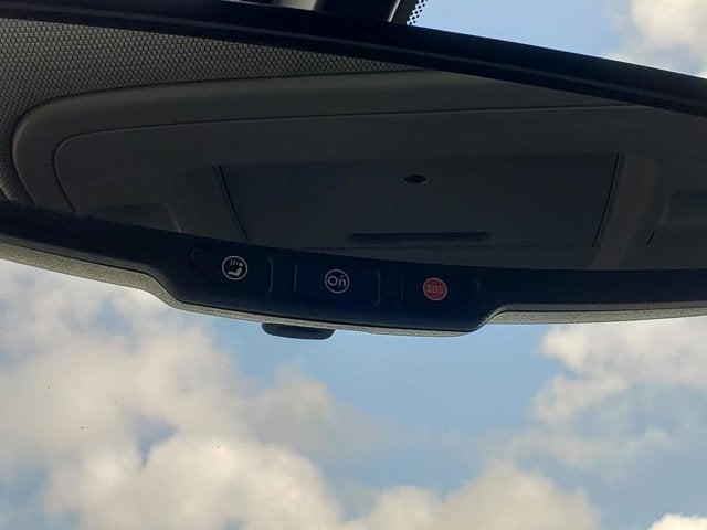 2018 CHEVROLET TRUCK Silverado 1500 1LT