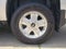 2013 CHEVROLET TRUCK Suburban LT