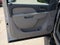 2013 CHEVROLET TRUCK Suburban LT