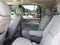 2013 CHEVROLET TRUCK Suburban LT