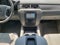 2013 CHEVROLET TRUCK Suburban LT