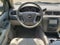 2013 CHEVROLET TRUCK Suburban LT