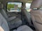 2013 CHEVROLET TRUCK Suburban LT