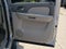 2013 CHEVROLET TRUCK Suburban LT