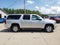 2013 CHEVROLET TRUCK Suburban LT