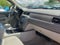 2013 CHEVROLET TRUCK Suburban LT