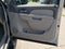 2013 CHEVROLET TRUCK Suburban LT