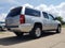 2013 CHEVROLET TRUCK Suburban LT