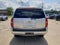 2013 CHEVROLET TRUCK Suburban LT