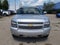 2013 CHEVROLET TRUCK Suburban LT