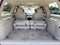 2013 CHEVROLET TRUCK Suburban LT