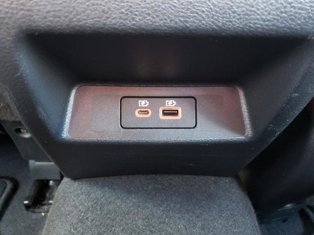 2023 Nissan Altima SV FWD