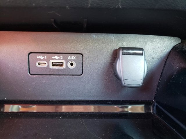 2023 Nissan Altima SV FWD