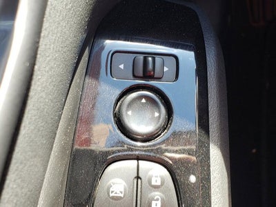 2023 Nissan Altima SV FWD