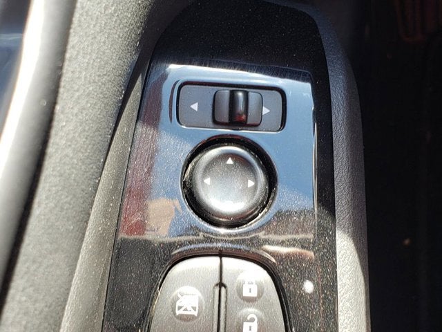 2023 Nissan Altima SV FWD