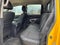 2018 Nissan TITAN PRO-4X