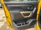 2018 Nissan TITAN PRO-4X