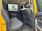2018 Nissan TITAN PRO-4X