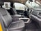 2018 Nissan TITAN PRO-4X