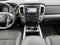 2018 Nissan TITAN PRO-4X