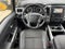 2018 Nissan TITAN PRO-4X