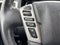 2018 Nissan TITAN PRO-4X