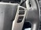 2018 Nissan TITAN PRO-4X