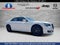 2022 Chrysler 300 Touring L AWD